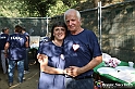 VBS_8069 - Fonte Baritela - Inaugurazione nuovo tavolo